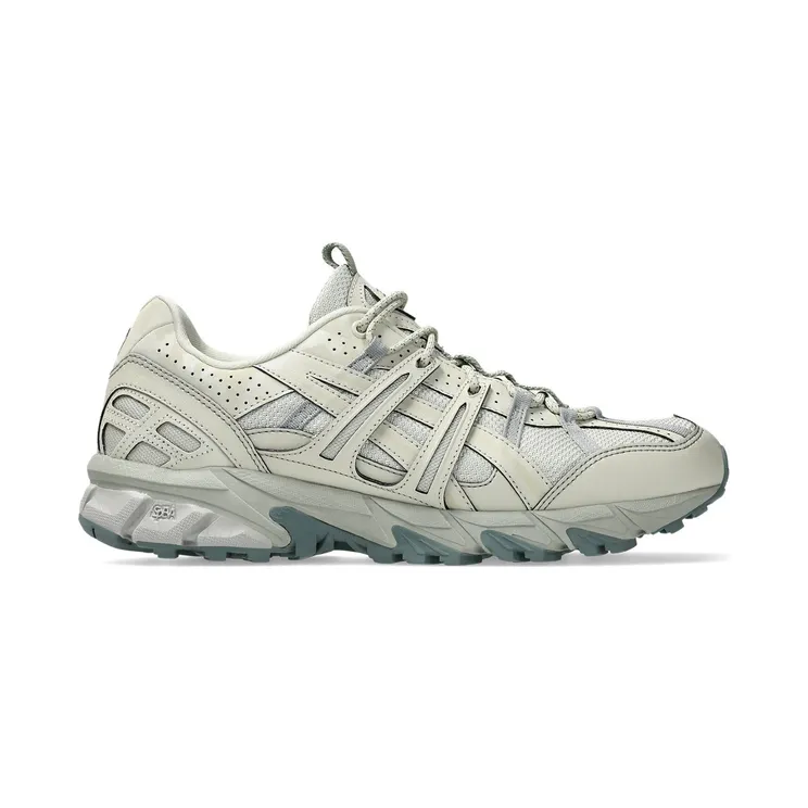 ASICS Gel-Sonoma 15-50 Light Dust Olive Grey (1203A538-020)
