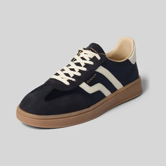 gant-sneaker 32533198