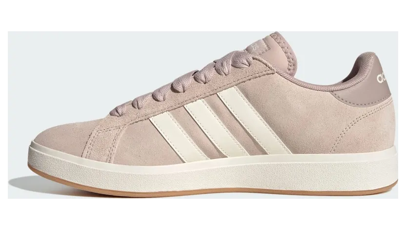 adidas-grand-court JQ2721