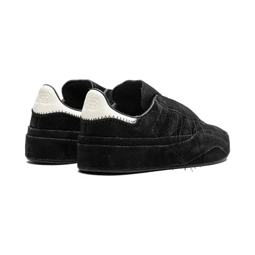 adidas-gazelle FZ6405