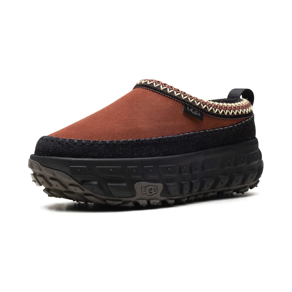 Ugg Venture Daze “Red Jasper” (1155650-RJS)