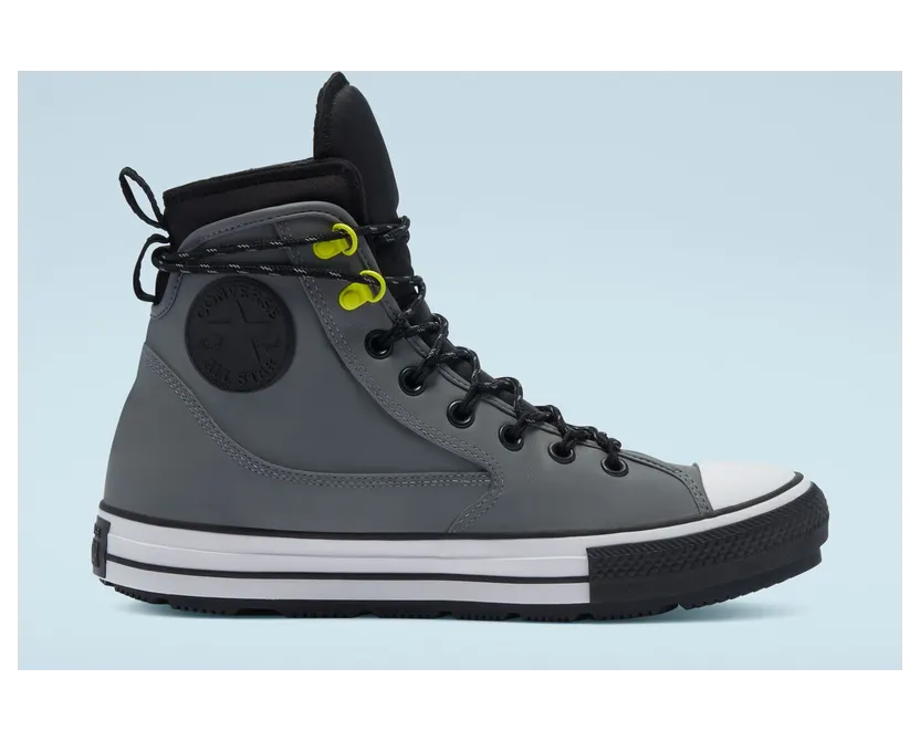 converse-chuck-taylor-all-star 169587C