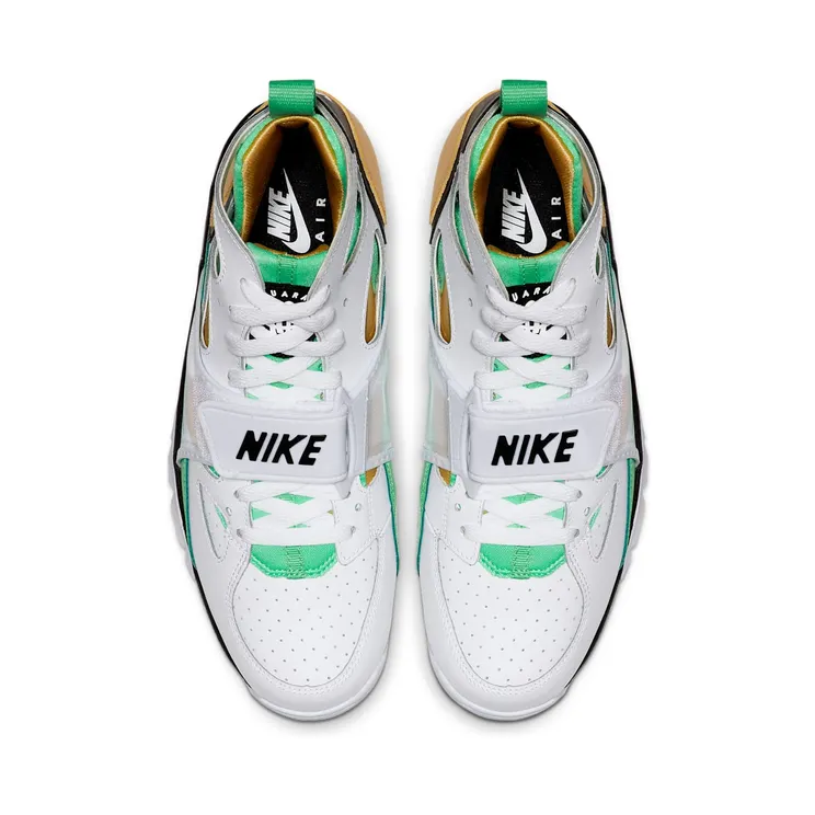 nike-air-huarache 679083-108
