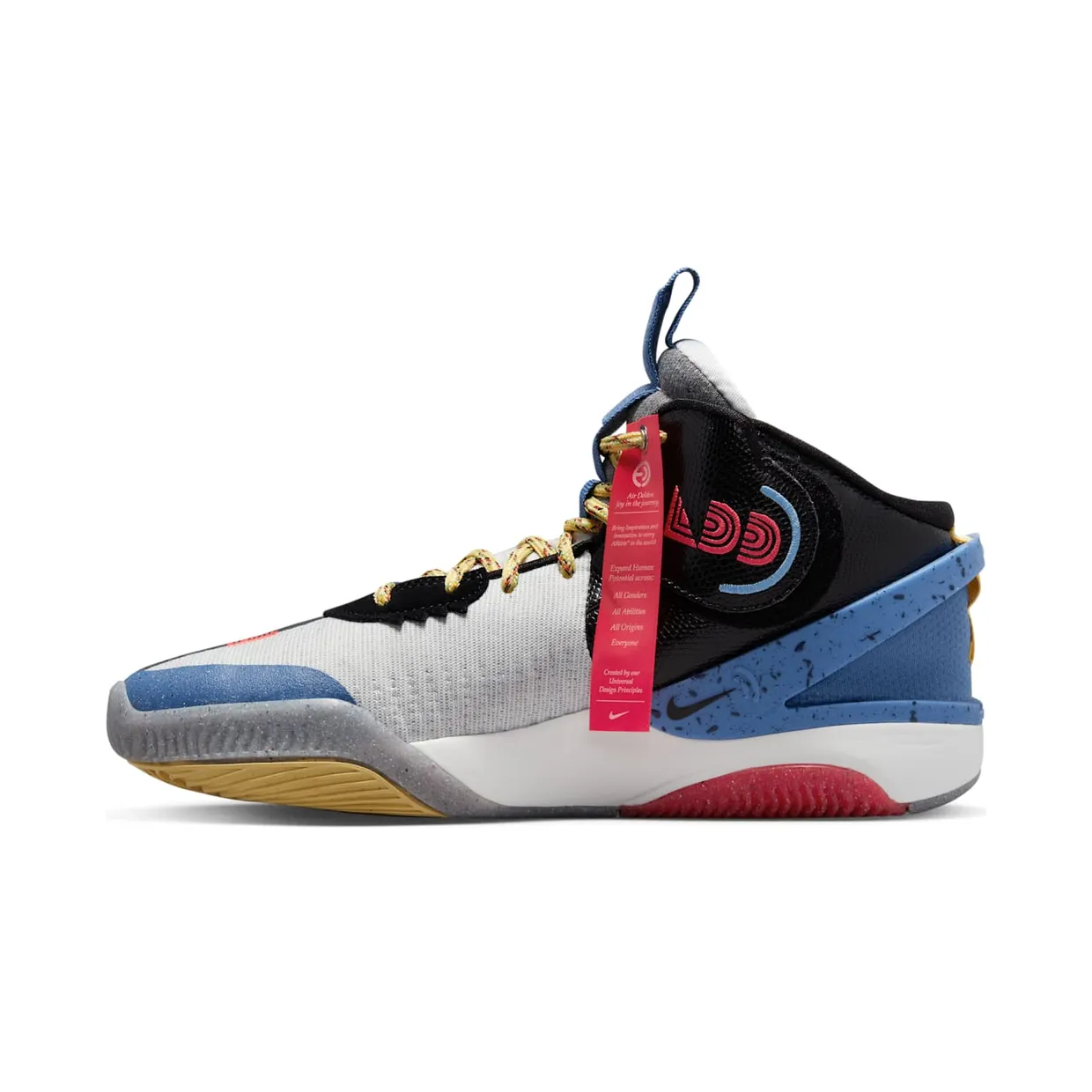 nike-air-deldon DM4096-100