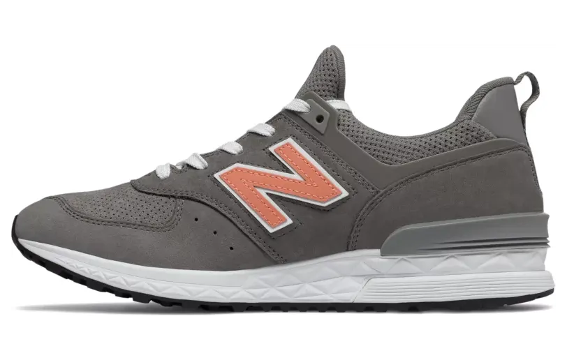 new-balance-574 MS574KI