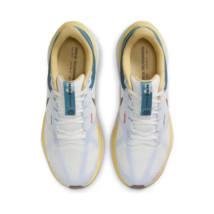 nike-structure HV5976-121