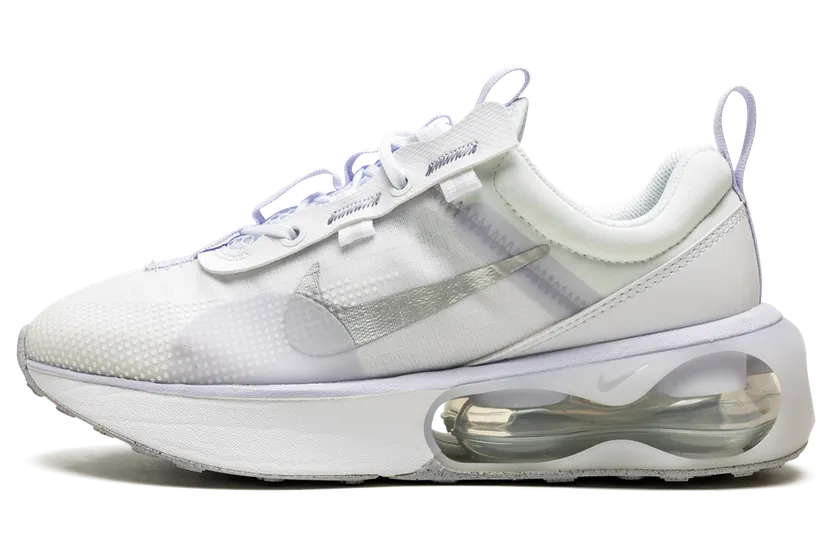 Nike Air Max 2021 Wit (DA3199-100)