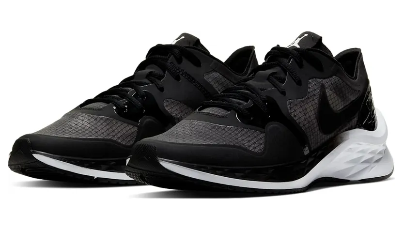 jordan-zoom CI0055-001