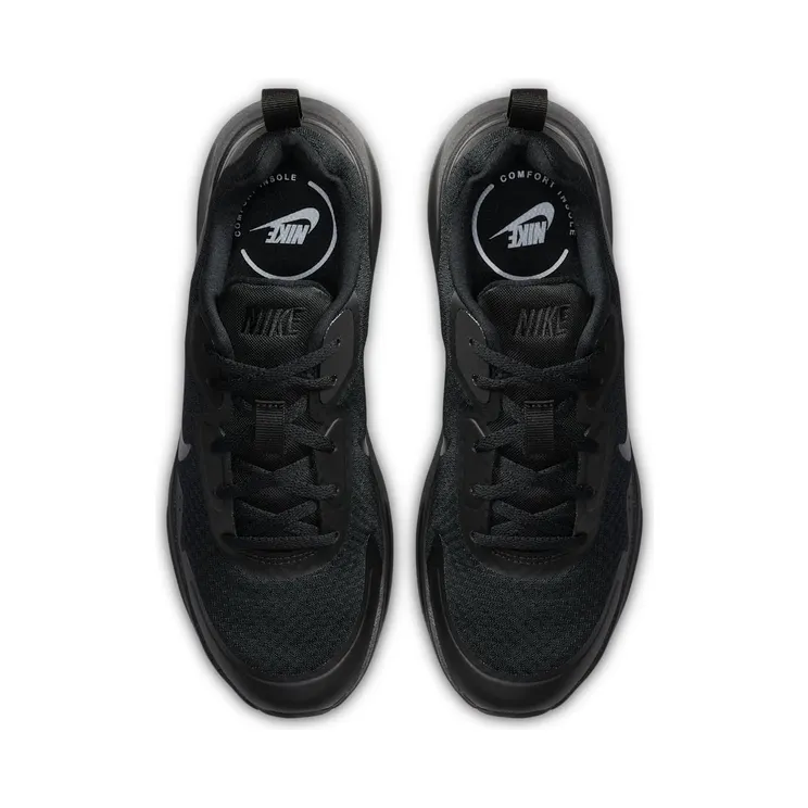 nike-wearallday CJ1677-002