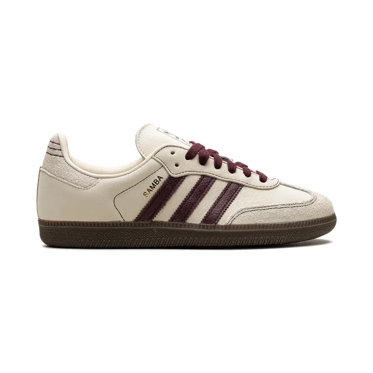 adidas-samba IG1987