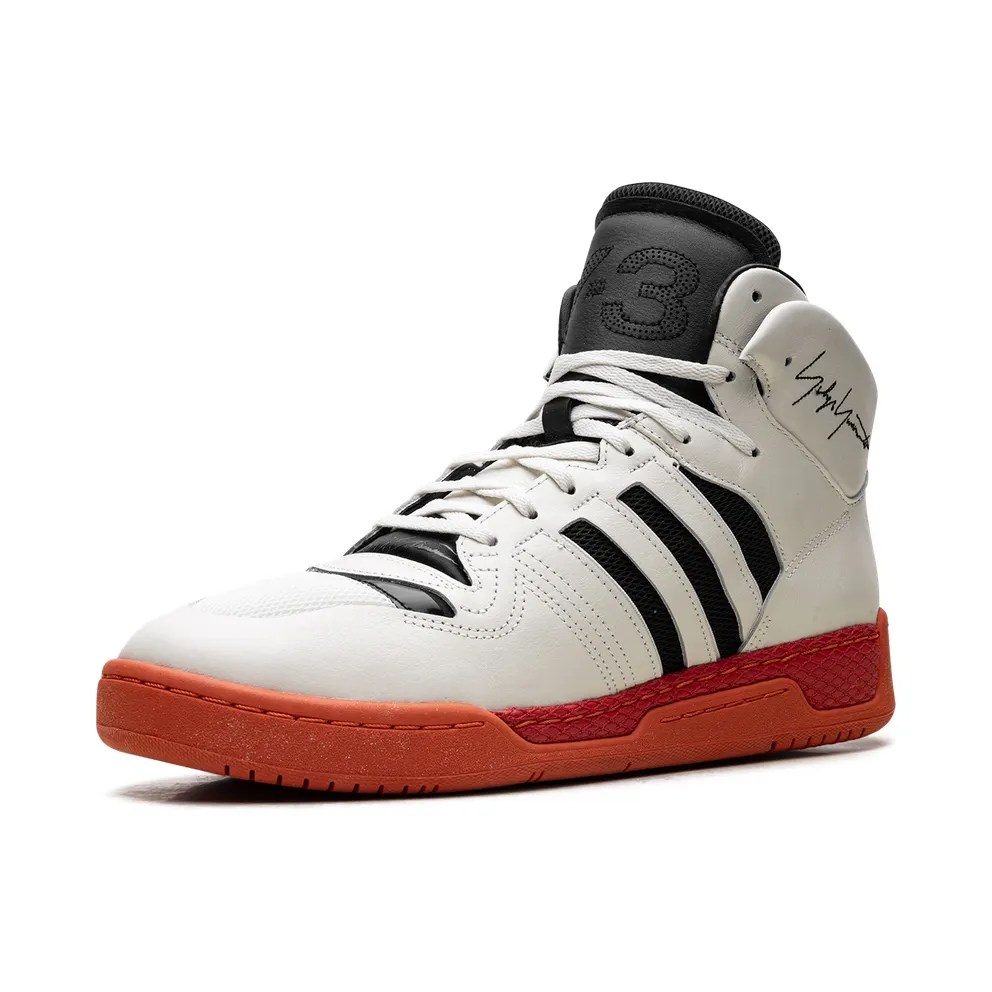 Adidas Y-3 Hayworth “Off White” (EF2539)