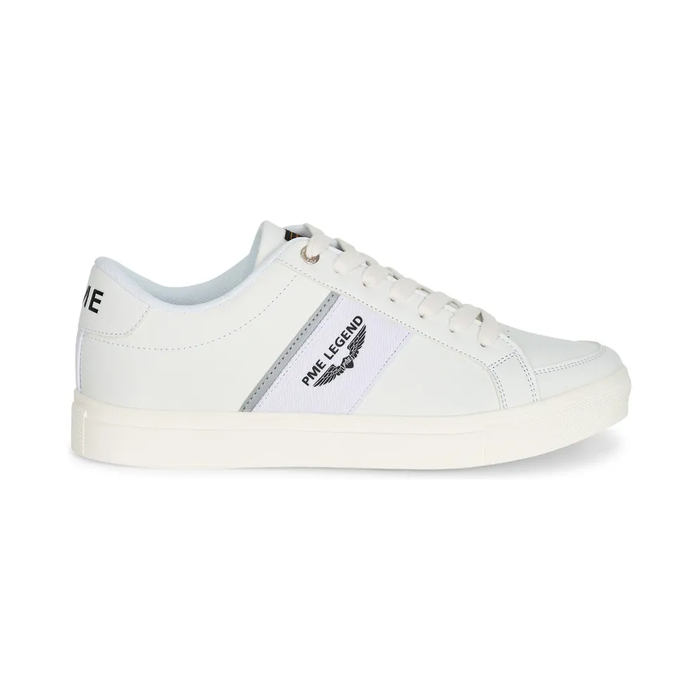 PME Legend sneaker White (PBO220998-900)