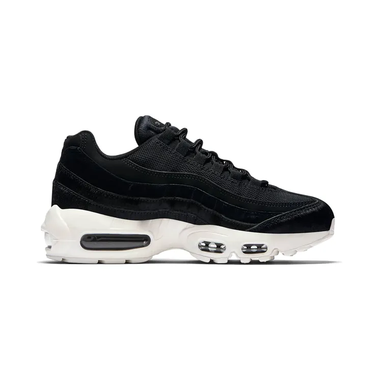 nike-air-max AA1103-001