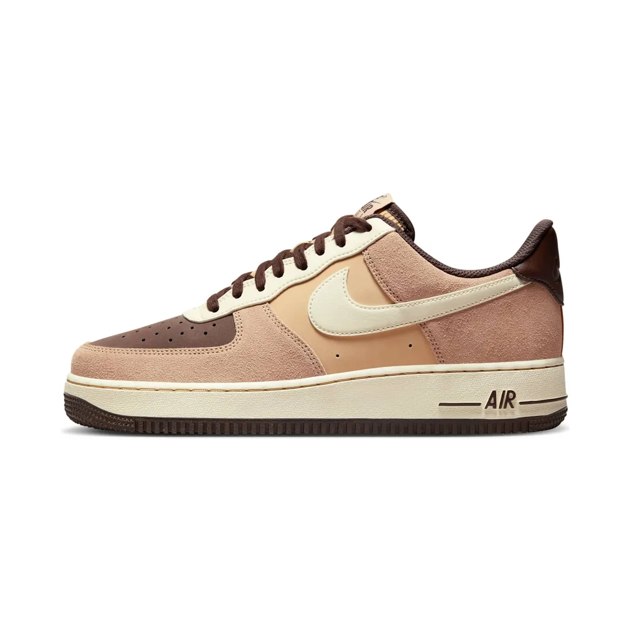 nike-air-force FB8878-200