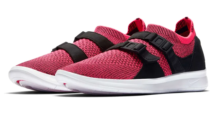 nike-air-sock-racer 896447-004