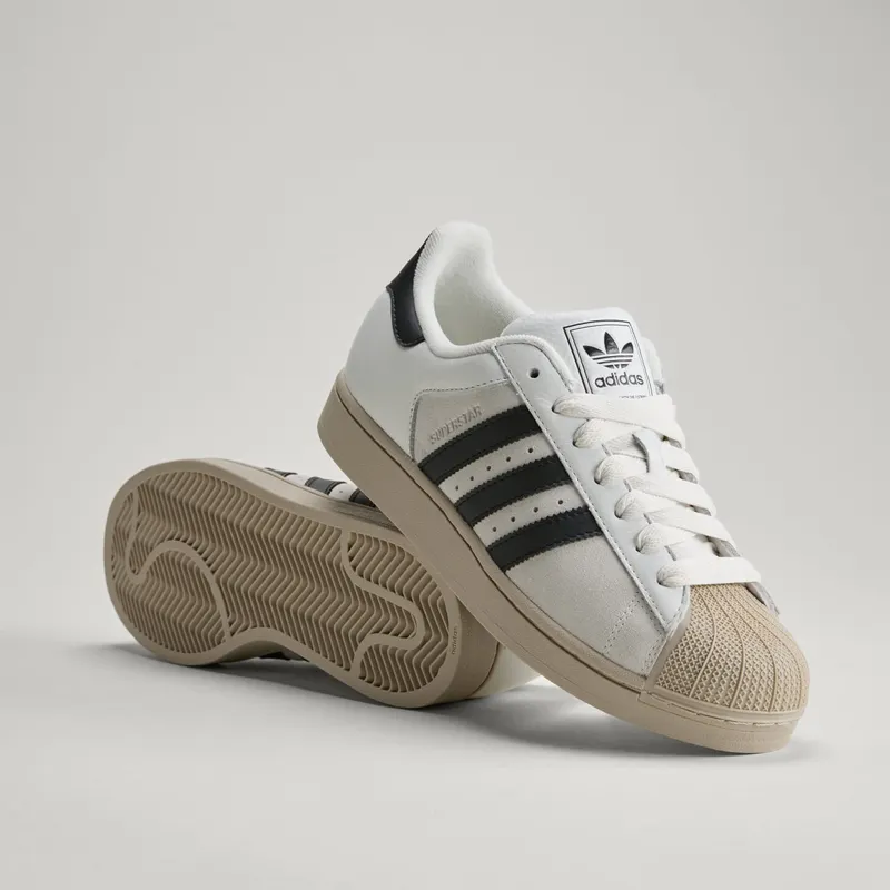 Adidas Superstar KJ9947