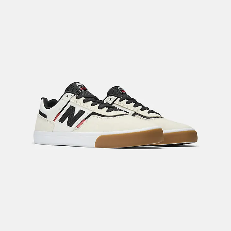 new-balance-numeric NM306SCI