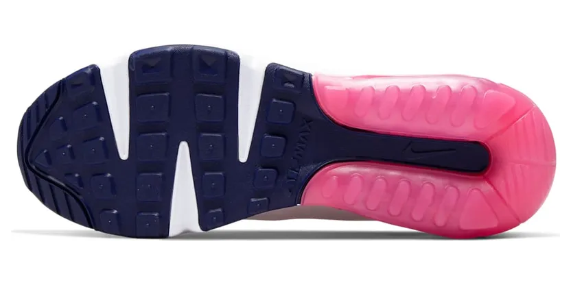 nike-air-max CJ4066-003