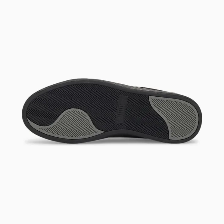puma-shuffle 309668-21