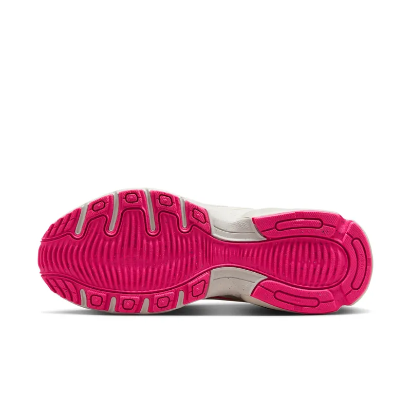 Nike Air Max Fire Light Bone Hyper Pink (IF2620-002)