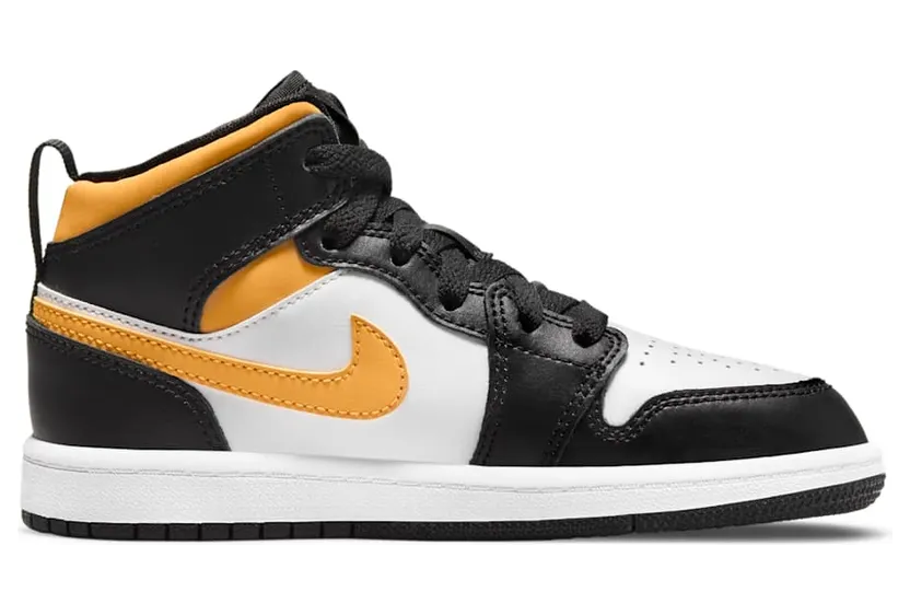 air-jordan-1 640734-177