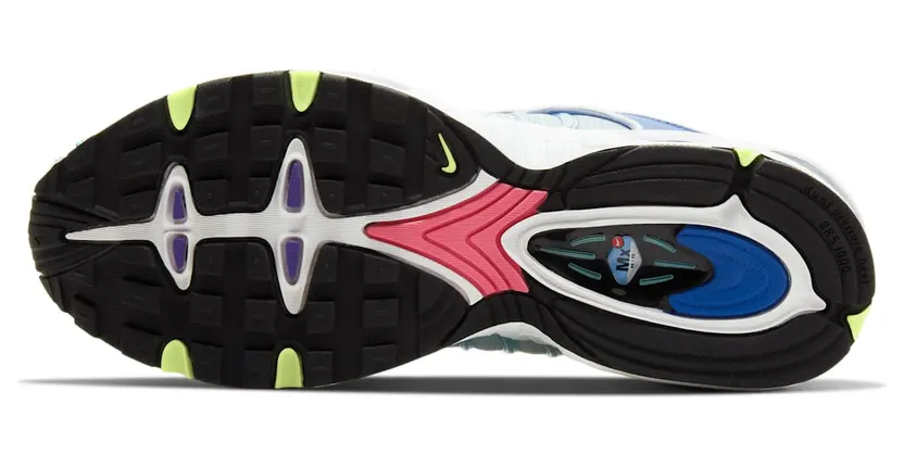 nike-air-max CU4760-500