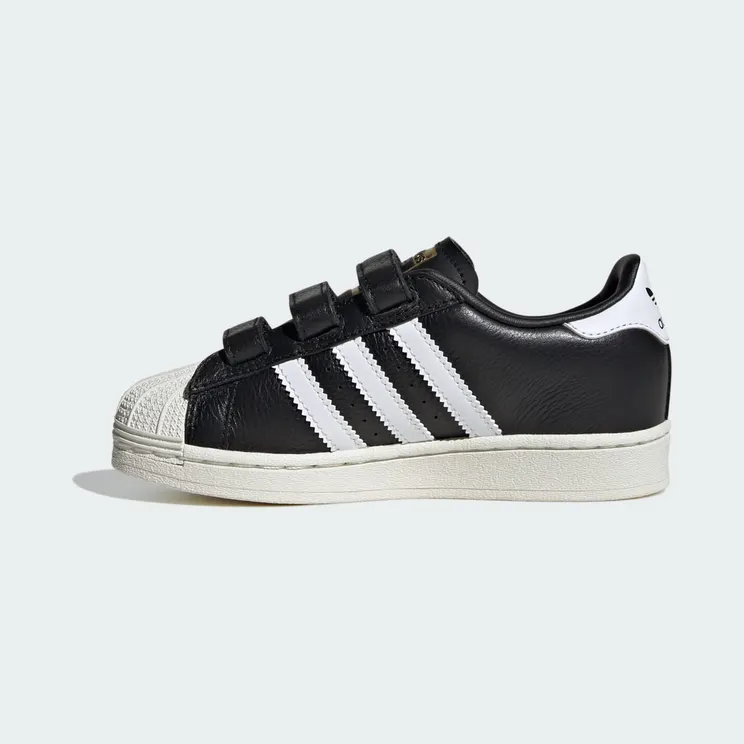 adidas-superstar IG6996