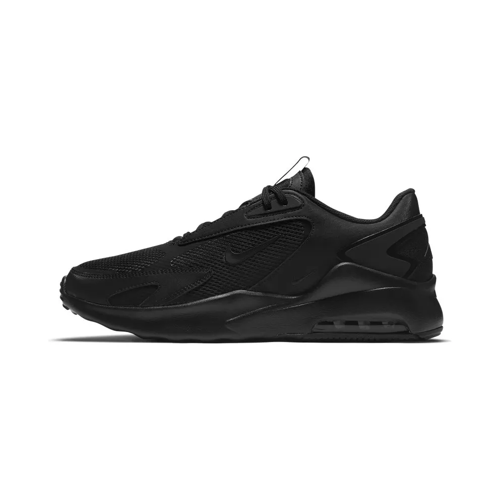 Nike Air Max Bolt Black (CU4151-001)