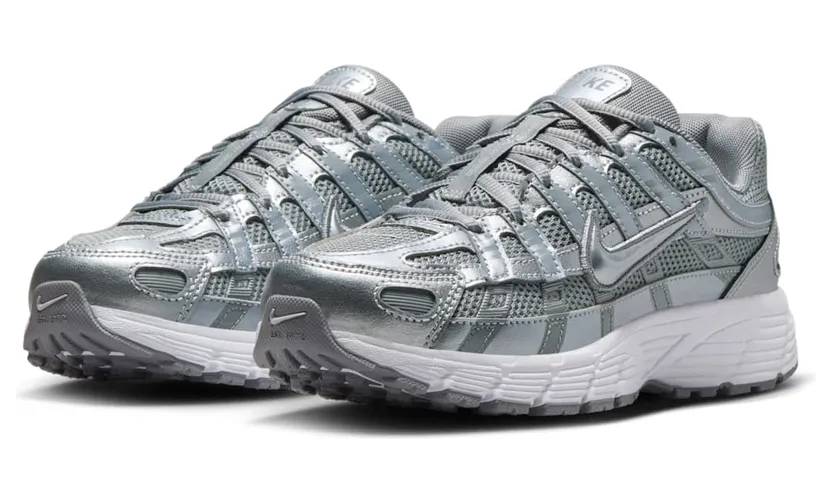 nike-p-6000 HV5064-004