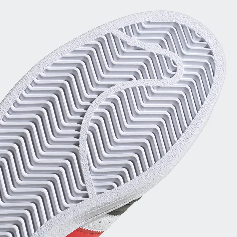 adidas-superstar FX4356