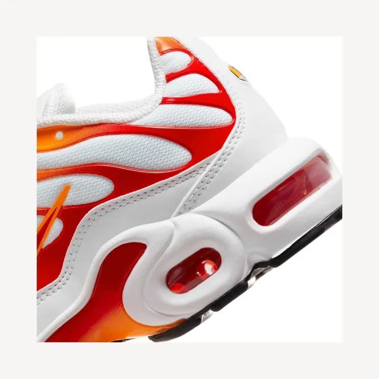nike-air-max FN3857-100