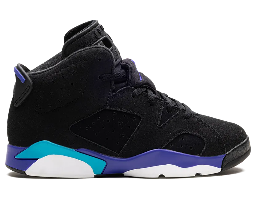 air-jordan-6 DV3605-004