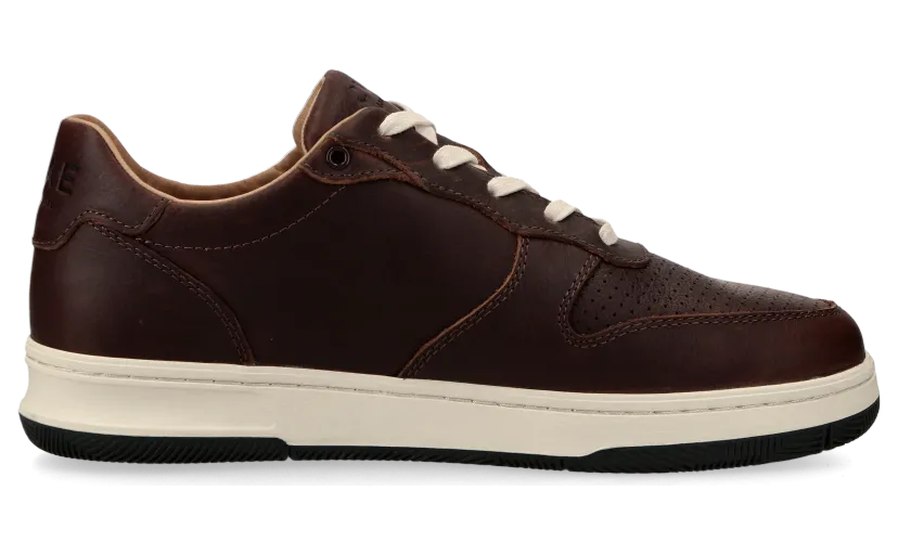 CLAE Malone (cocoa leather) – CL23CMA01 (3)