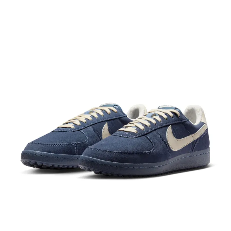 Nike Field General (diffused blue / natural) – IF0666-400