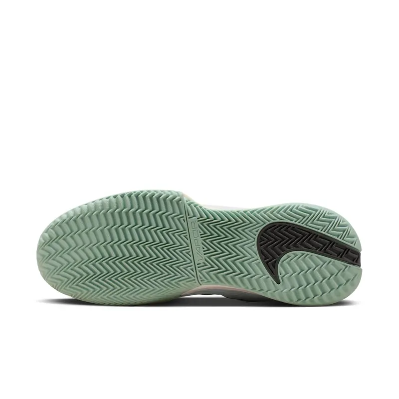 Nike Tennis Light Silver / Steam / Phantom (HQ6030-003)