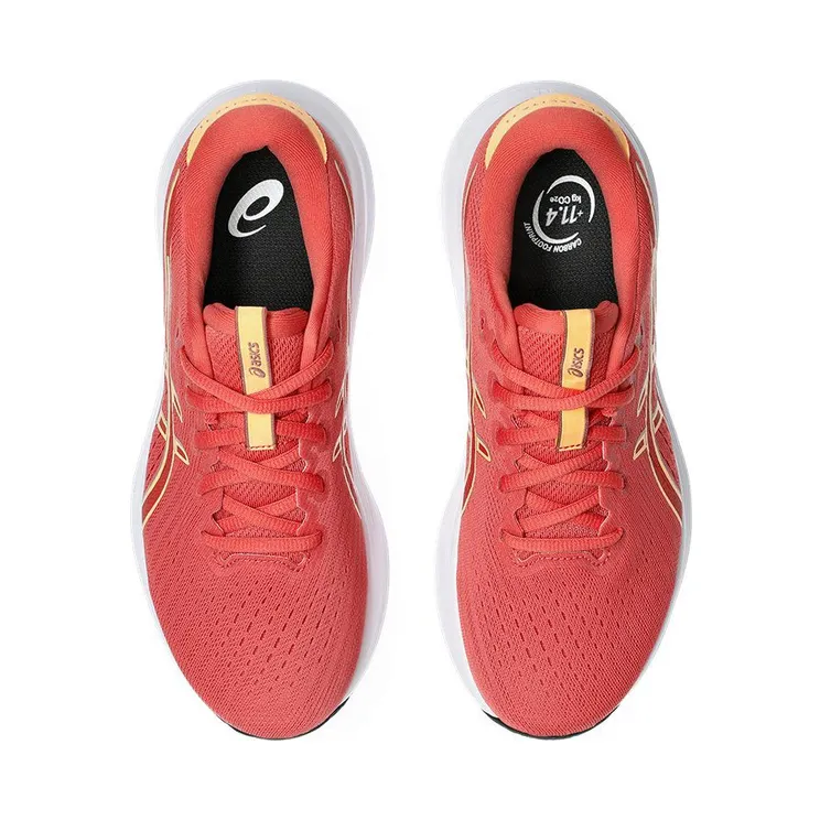 asics-gel-excite-2 1012B861-700