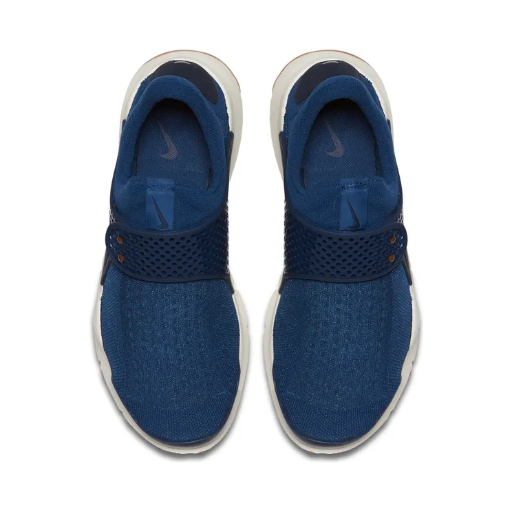 nike-sock-dart 848475-400