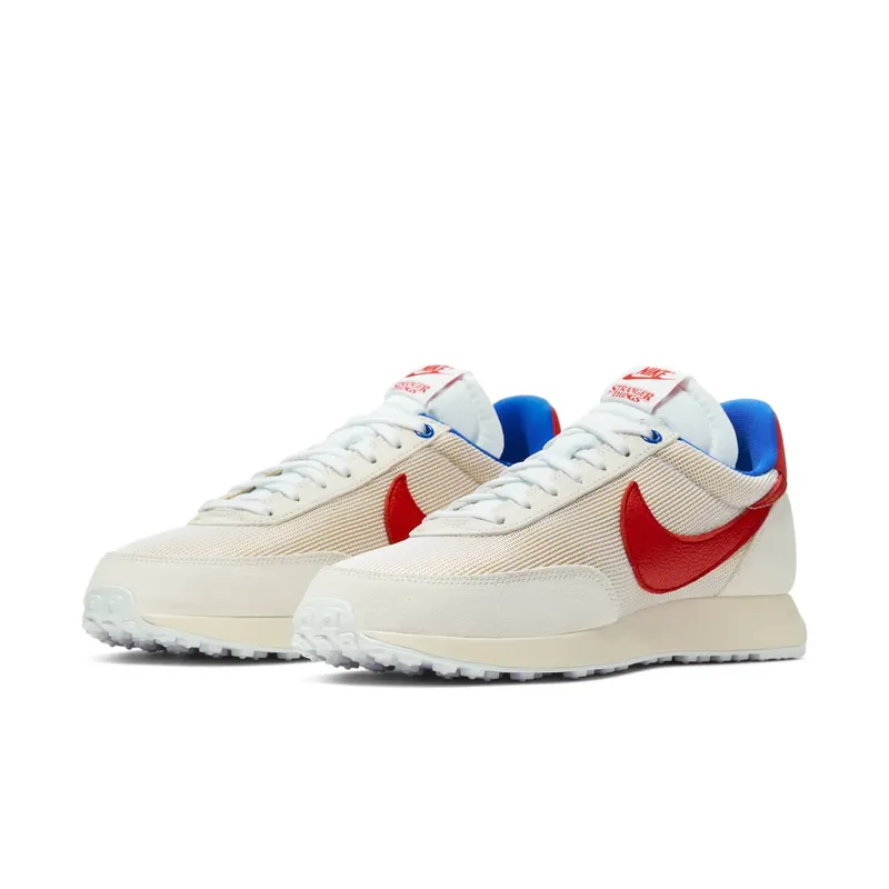 Nike x Stranger Things Air Tailwind 79 ‘OG Collection’ (2019) (CK1905-100)
