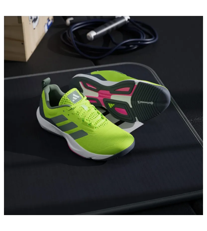 adidas-rapidmove ID6563