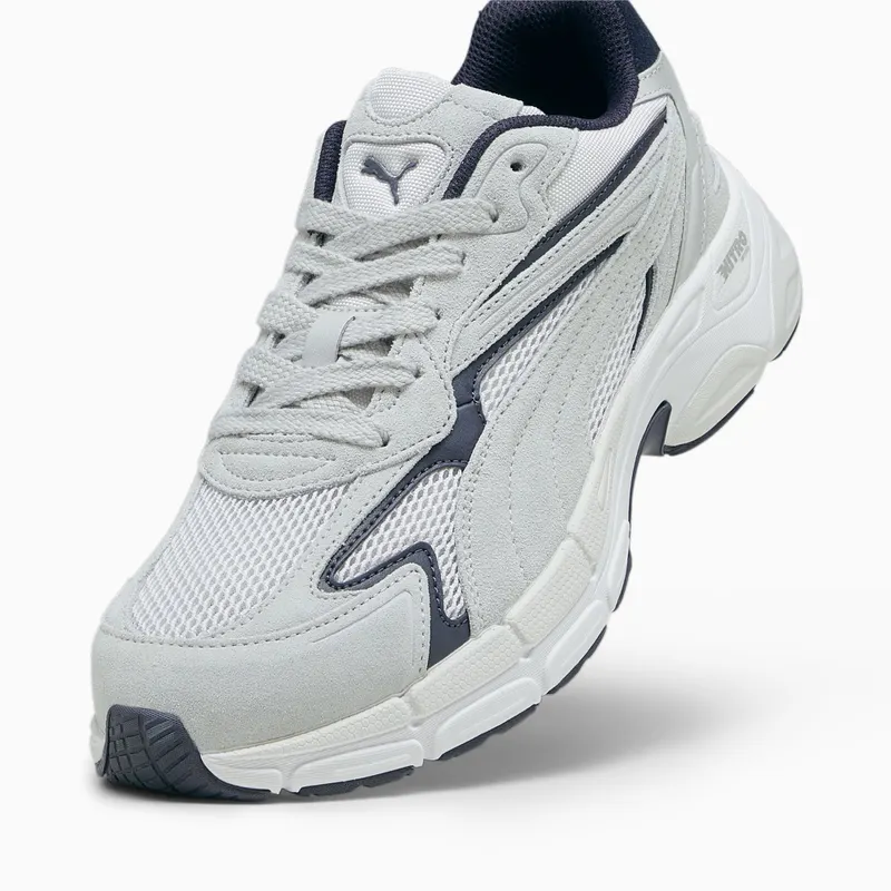 Puma Teveris Nitro Blue/Grey (388774-25)