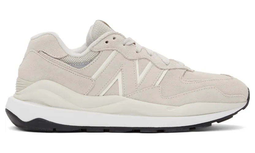 new-balance-57-40 M5740RE1