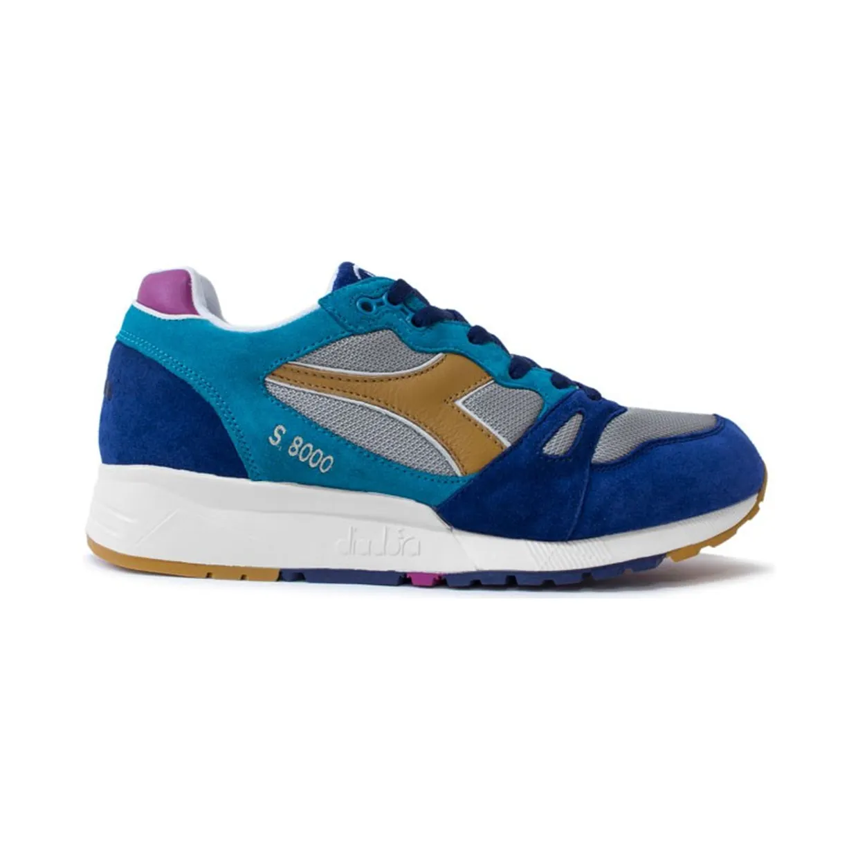 diadora-s8000 501.170644-C6142