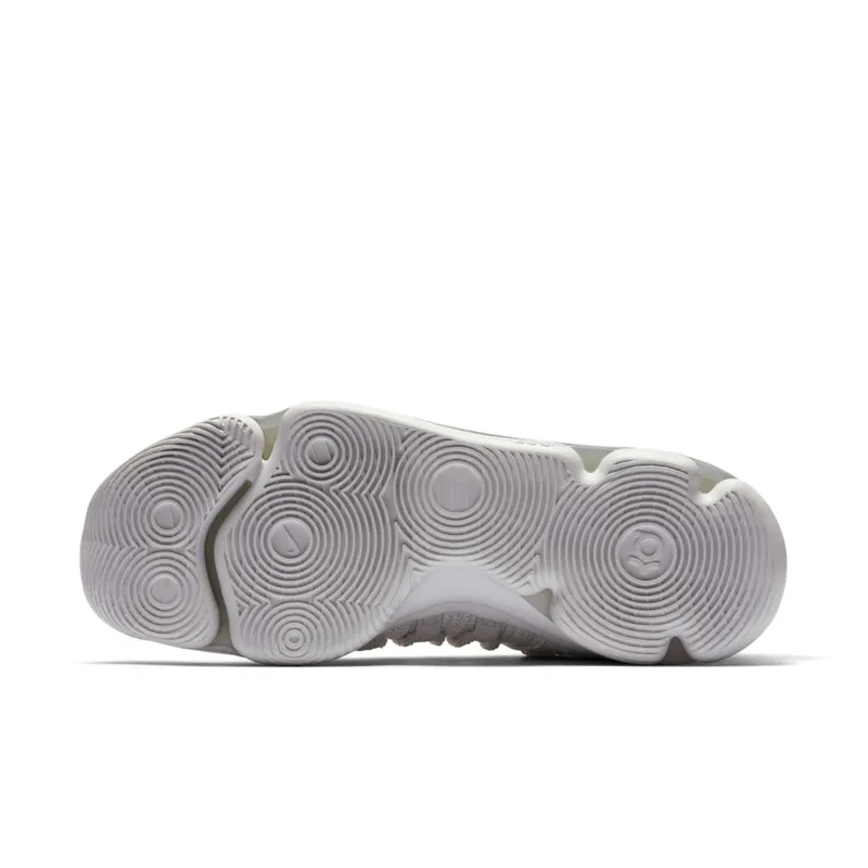 Nike KD 10 Platinum Platinum Tint/Vast Grey (897815-009)