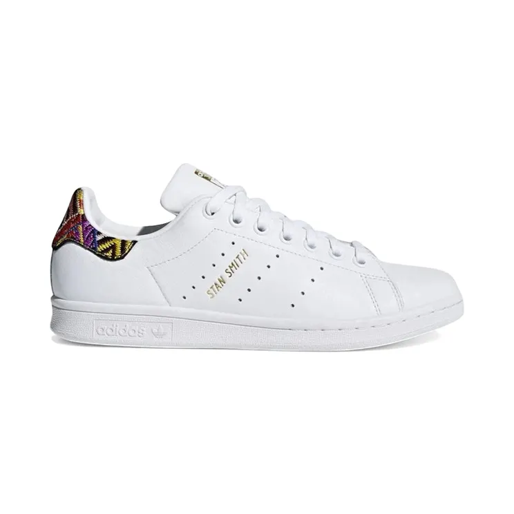 adidas Stan Smith The FARM Company Passinho (CQ2814)
