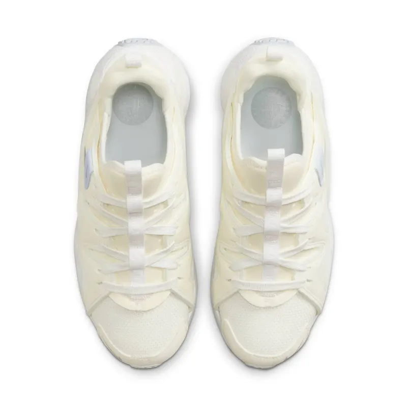 Nike Air Huarache Craft Summit White Sail (DQ8031-102)