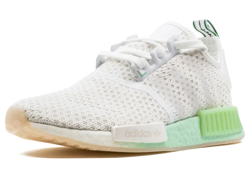 adidas-nmd FV1737