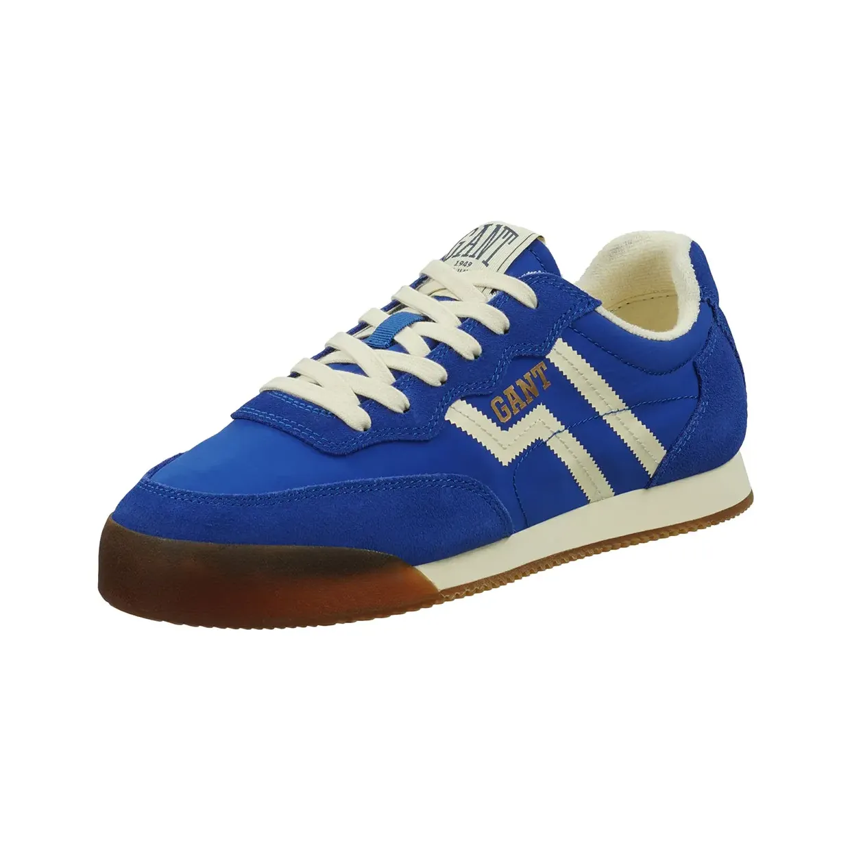 gant-sneaker 870533846-409