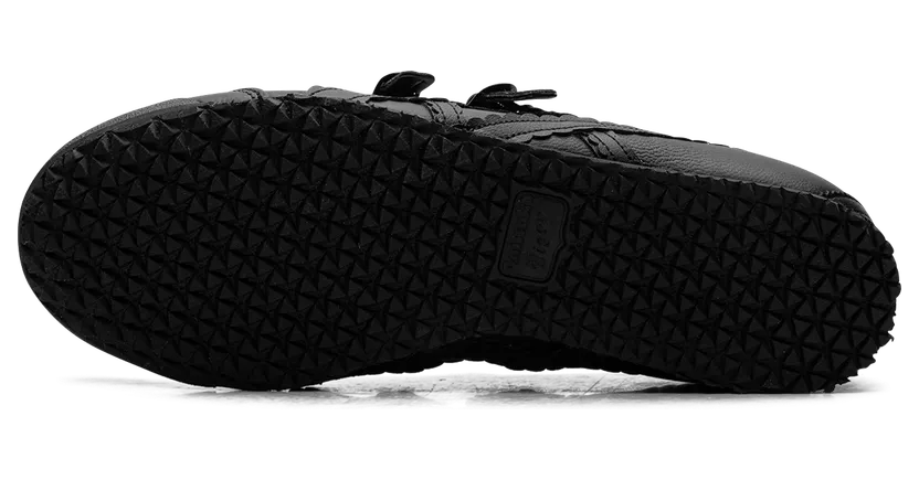 onitsuka-tiger-mexico-66 1182A660-001
