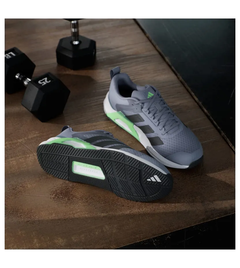 adidas-dropset-control JS3119