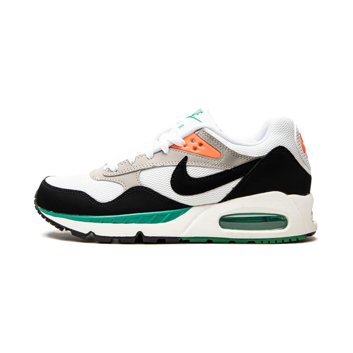 nike-air-max 511417
